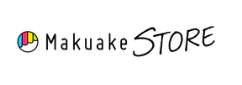 Makuake