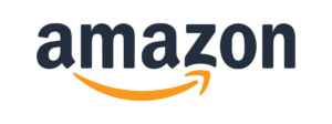 引用：Amazonhttps://amazon-press.jp/Top-Navi/Downloads/Presskit/amazon/jp/Logo_Download/download/jp/Logo_Download/Amazon-logo-RGB.png/