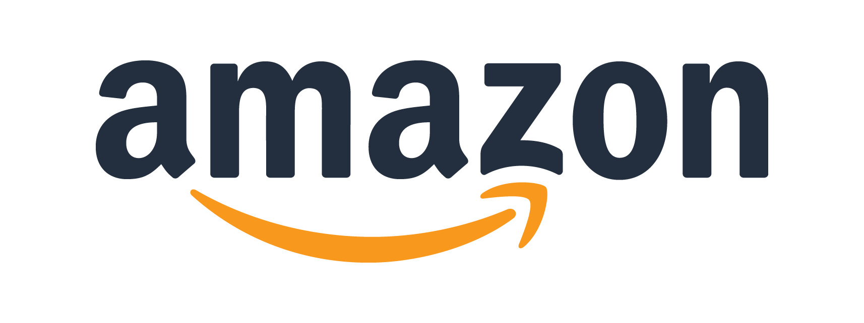 引用：Amazon https://amazon-press.jp/Top-Navi/Downloads/Presskit/amazon/jp/Logo_Download/download/jp/Logo_Download/Amazon-logo-RGB.png/